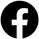 Facebook-Logo