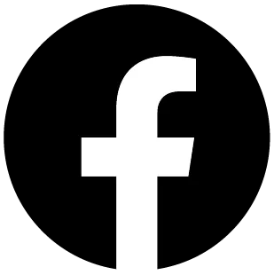 Facebook-Logo