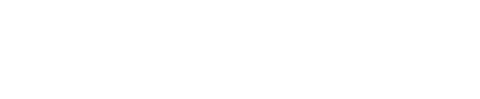 Logo Rohr-Doc Christof Wieser